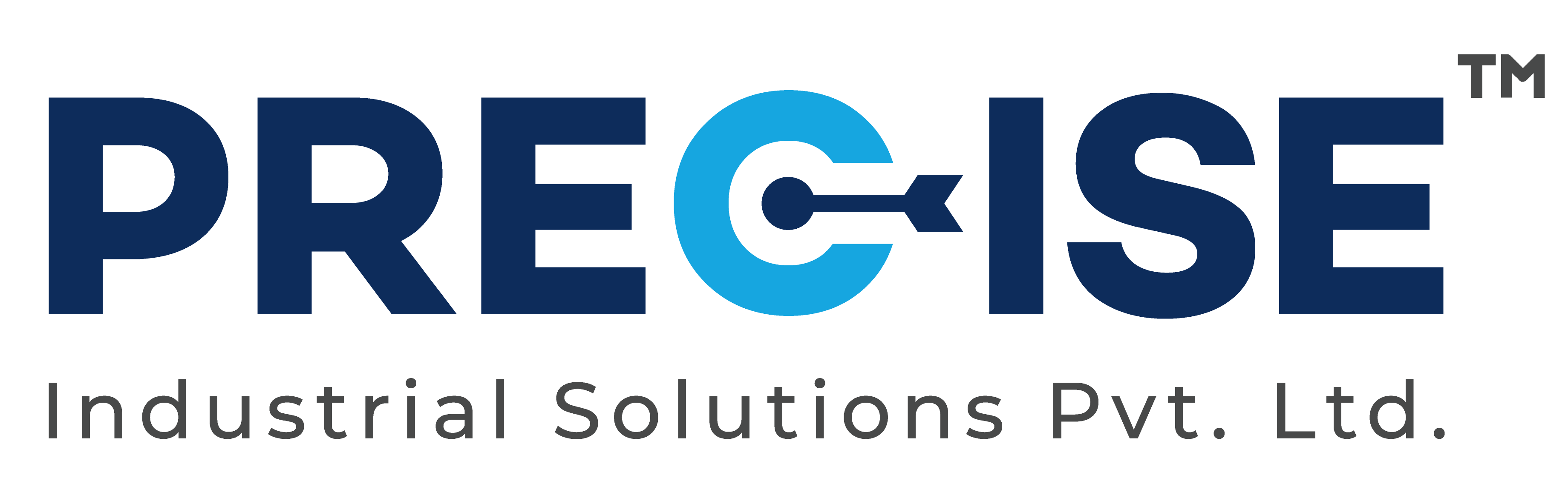 Precise Industrial Solutions